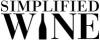 Photo for Simplified Wine