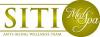 Photo for Siti Med Spa