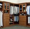 Photo for Closets by Design-Raleigh
