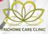 Photo for Trichome Care Clinic