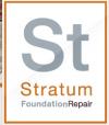 Photo for Stratum Foundation Repair