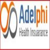 Photo for Adelphi Health Insurance