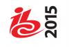Photo for The 2015 International Broadcasting Convention