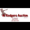 Photo for Al Rodgers Auction and Bargain Barn