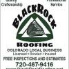 Photo for Blackrock Roofing in Westminster, CA