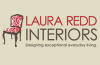 Photo for Redd Interiors