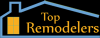 Photo for Topremodelers