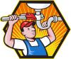 Photo for The Pleasanton Plumber