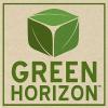 Photo for Green Horizon