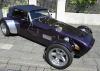 Photo for Classic Autoplex