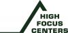 Photo for High Focus Centers Paramus Mental Health Treatment Center