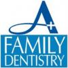 Photo for A+ Family Dentistry