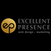 Photo for Excellent Presence - Elite Raleigh Web Design Company