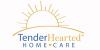 Photo for TenderHearted Home Care