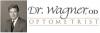 Photo for Dr. Bruce Wagner, OD