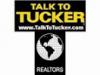 Photo for F.C. Tucker Company, Inc.