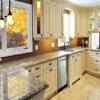 Photo for AV Flooring