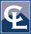 Photo for Cormany Law PLLC