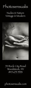 Photo for Photosensualis - Nudes & Nature - Vintage & Modern