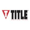 Photo for TITLE Boxing Club Saugus