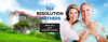 Photo for Tax Resolution Partners