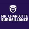 Photo for Mr. Charlotte Surveillance and Consulting