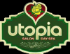Photo for Utopia Salon and Day Spa
