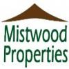 Photo for Mistwood Properties