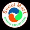 Photo for Seoul Mart