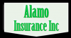 Photo for Alamo Insurance & Financial Service