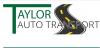 Photo for Taylor Auto Transport