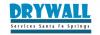 Photo for Drywall Repair Santa Fe Springs