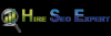 Photo for Hire SEO Expert