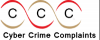 Photo for Cyber Crime Complaints