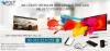 Photo for Web Design Services