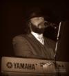 Photo for Jamie Higdon