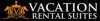 Photo for Vacation Rental Suites