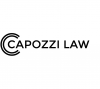 Photo for Law Office of Nicco Capozzi