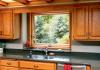 Photo for Harrisburg Window Company