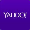Photo for Have you forgotten your password? Contact Yahoo Technical Support Team Now
