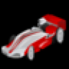 Photo for Watch live motorsports online