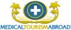 Photo for Overseas surgery, Medical Outsourcing - Medical Tourism Abroad