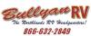 Photo for Bullyan RV