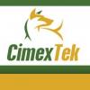 Photo for CimexTek Inc.