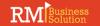 Photo for RM Business Solution