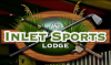 Photo for Inlet Sports Lodge
