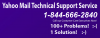 Photo for Yahoo Support Number is Easily Accessible. Call Them Now 1 844 666 2840
