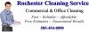 Photo for Rochester Cleaning Service