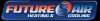 Photo for Your Anthem HVAC – Air Conditioning Service and Repair