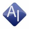 Photo for Affluence Insurance Services